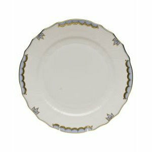 Princess Victoria Light Blue Collection