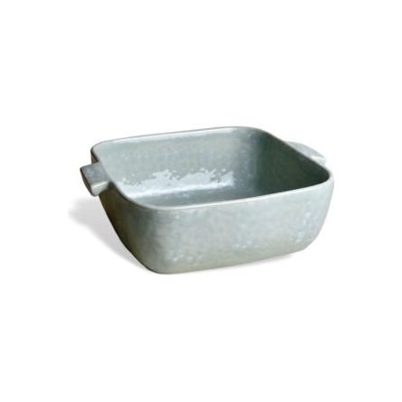 Cozina Baker Collections