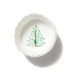 Lastra Holiday Dinner Collection