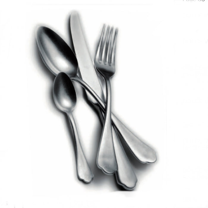 Dolce Vita Pewter(Peltro) Flatware