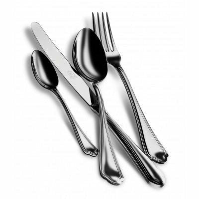 Leonardo 5PC. Place Setting