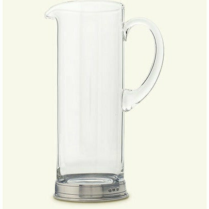Martini Pitcher