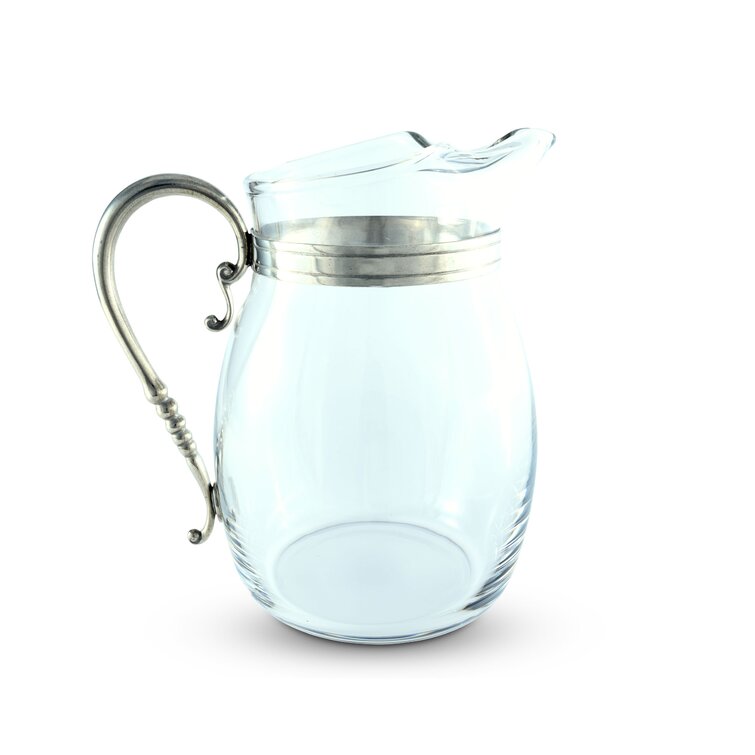 Vagabond Pitcher Collection