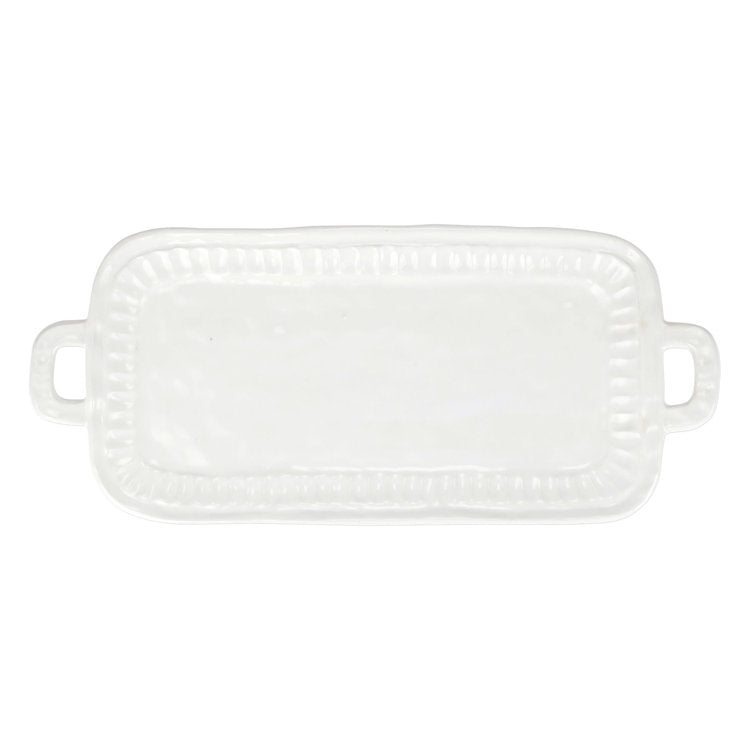 Pietra Serena Serving Collection