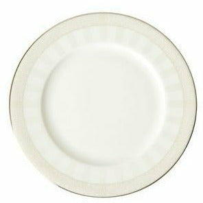 Satori Dinnerware