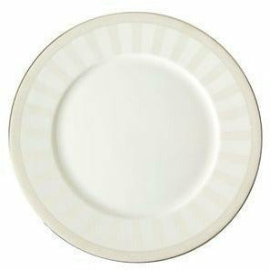 Satori Dinnerware