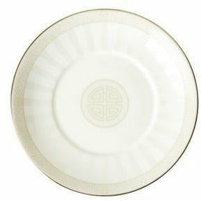 Satori Dinnerware