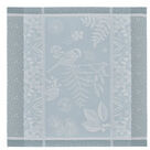 Poesie D'Hiver Collection