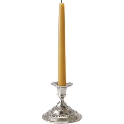 Marta's Candlestick