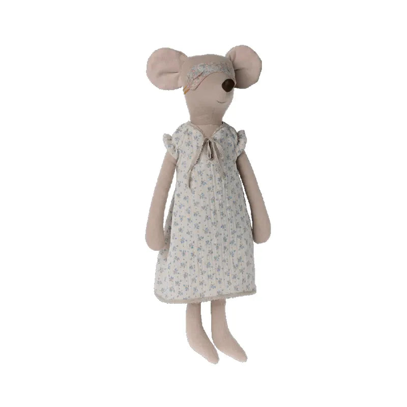 Maxi Mouse Nightgown