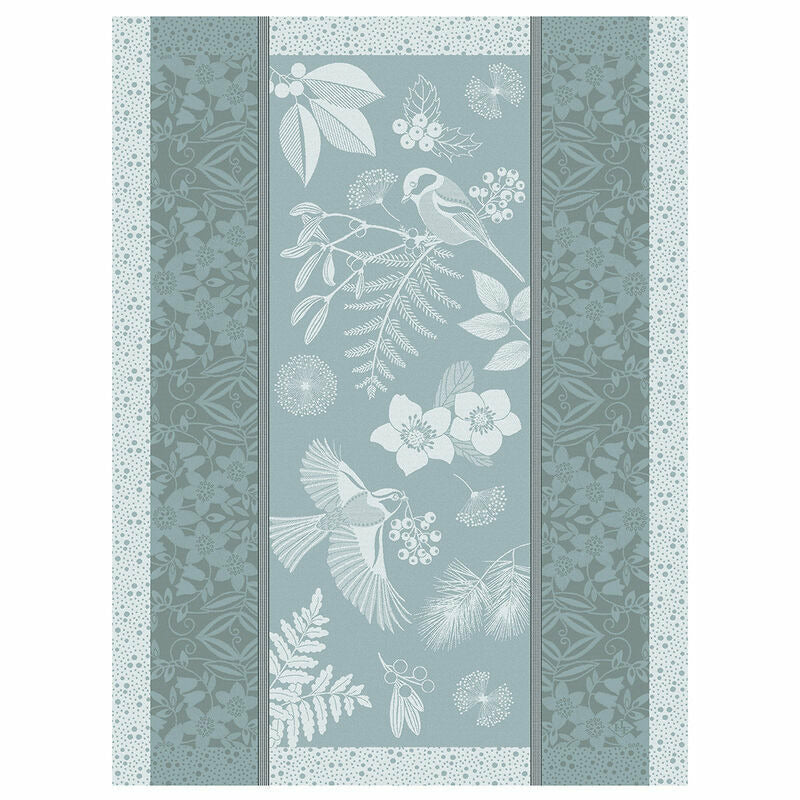 Poesie D'Hiver Collection