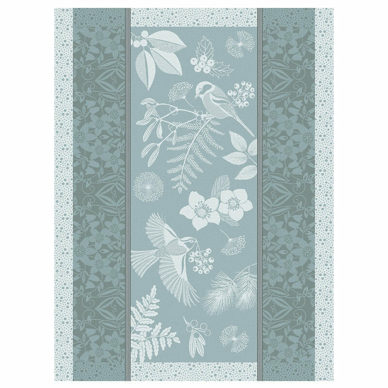 Poesie D'Hiver Collection