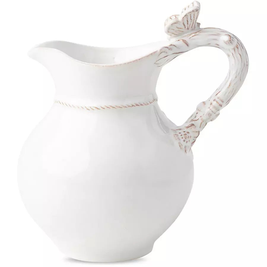 Clever Creatures Marguerite Creamer