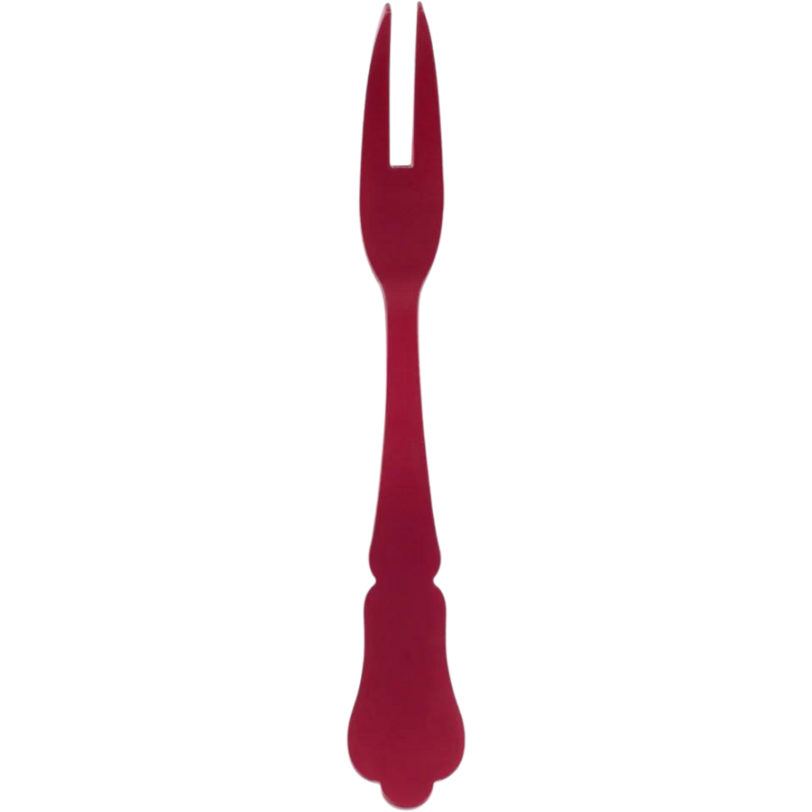 Honorie Cocktail Fork