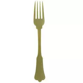 Honorie Small Fork