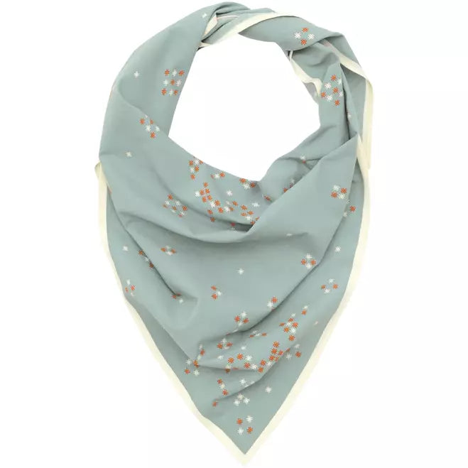 Moismont Foulard