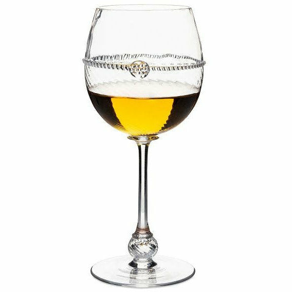 Graham Glassware