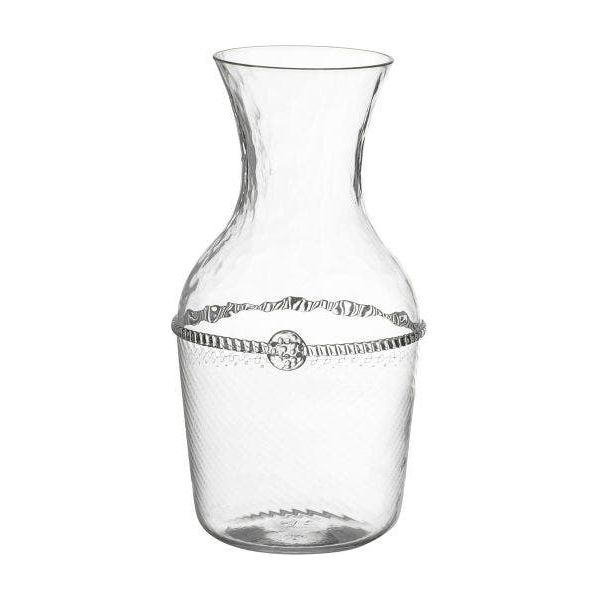 Graham Carafe