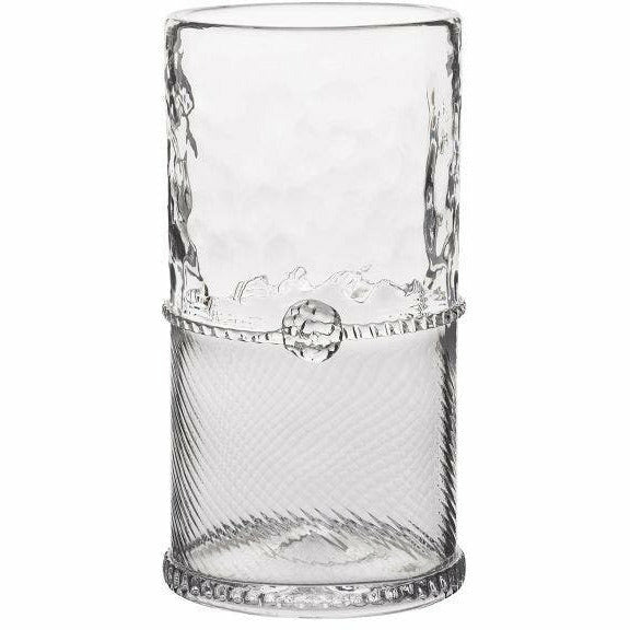 Graham Glassware