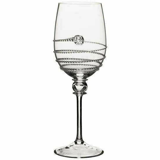 Amalia Collection Drinkware