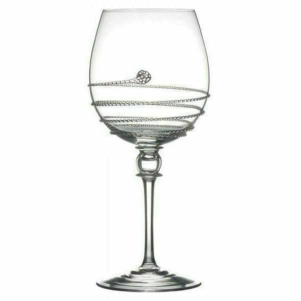 Amalia Collection Drinkware