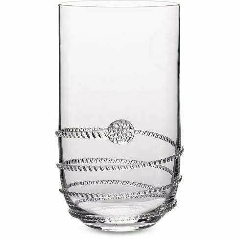 Amalia Collection Drinkware