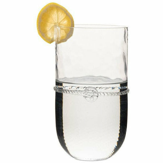Graham Glassware