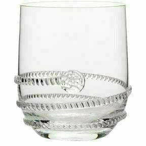 Amalia Collection Drinkware