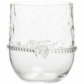 Graham Glassware
