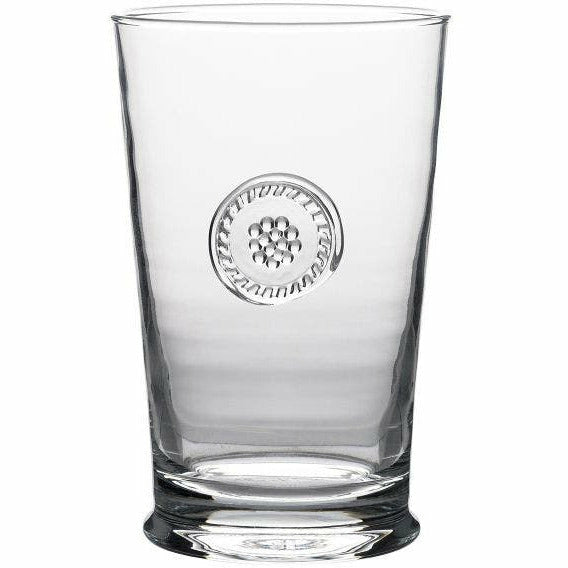 Berry & Thread Glassware