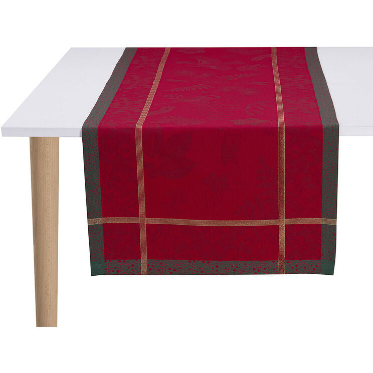 Poesie D'Hiver Collection