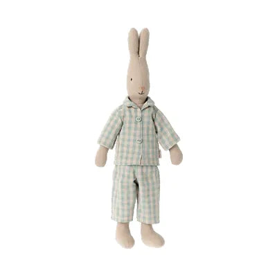 Bunny Collection
