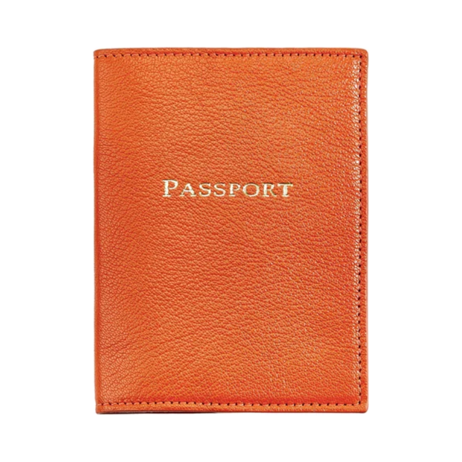 Travel Accessories