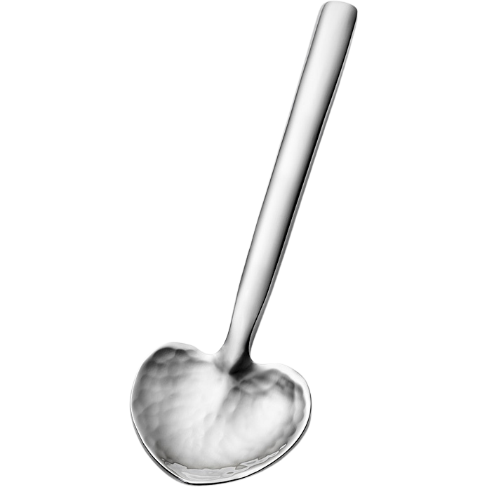 Versa Serving Pieces