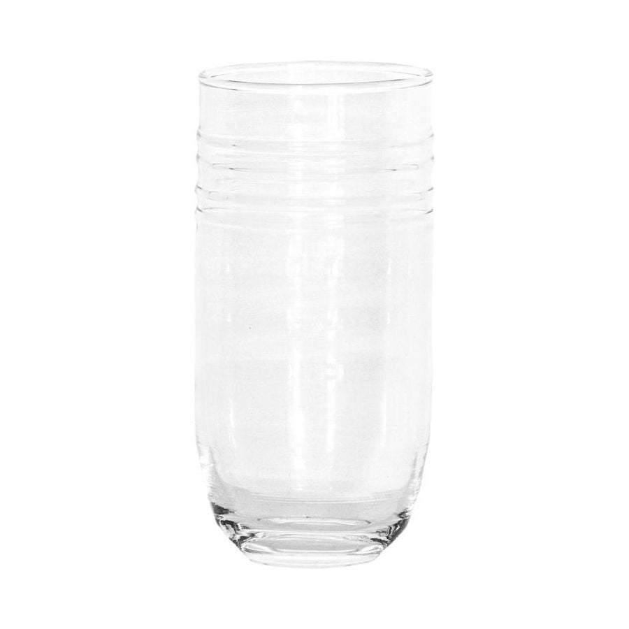 Bilbao Large Tumbler