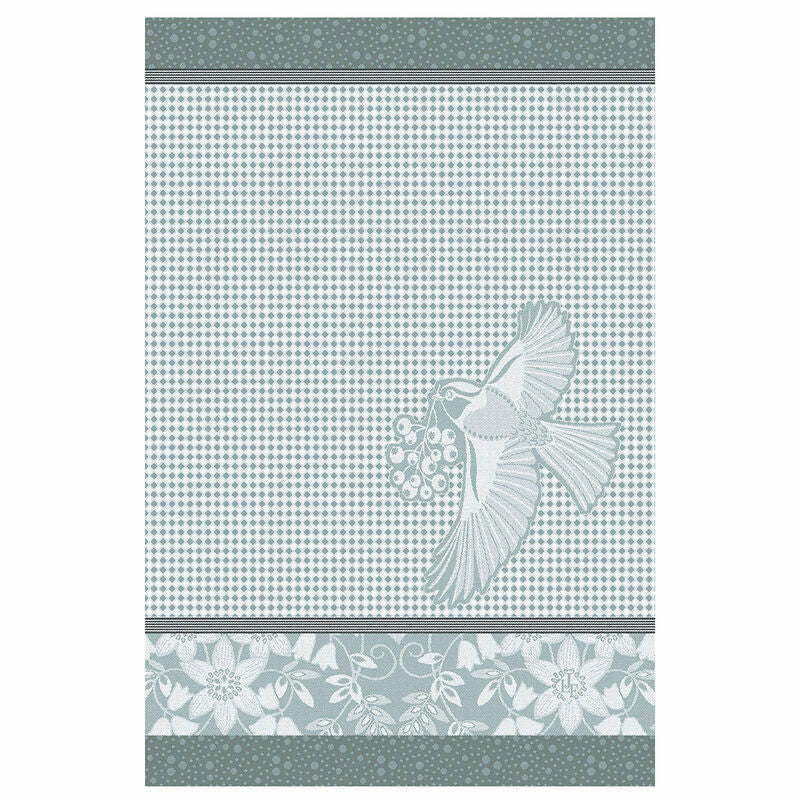 Poesie D'Hiver Collection