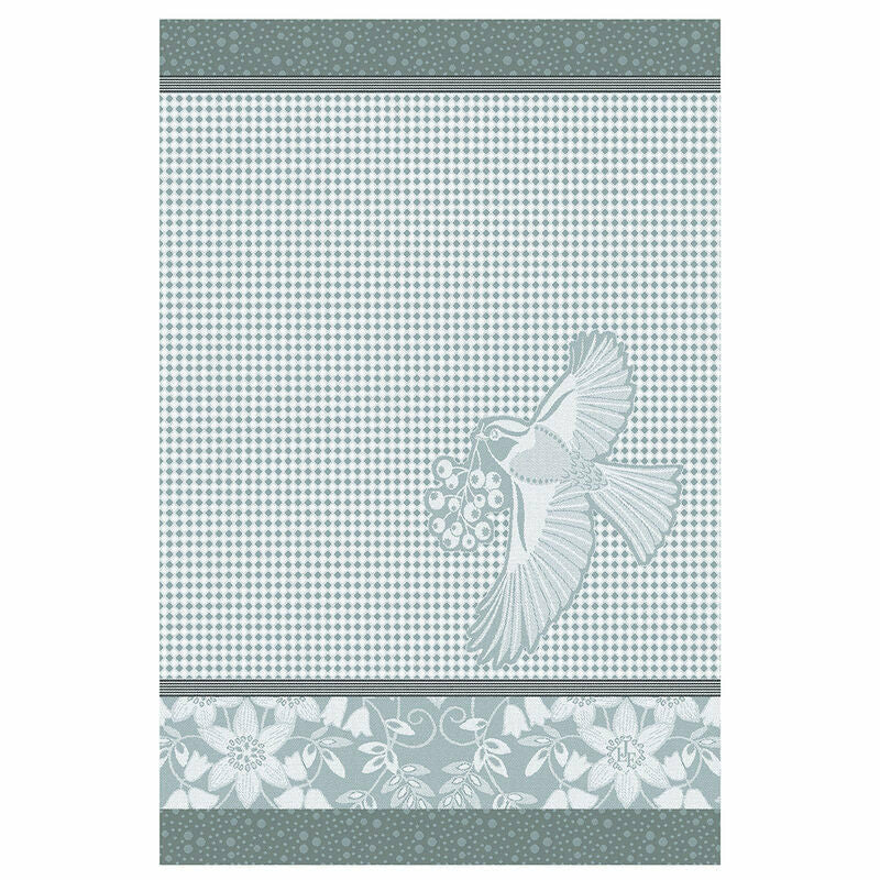 Poesie D'Hiver Collection