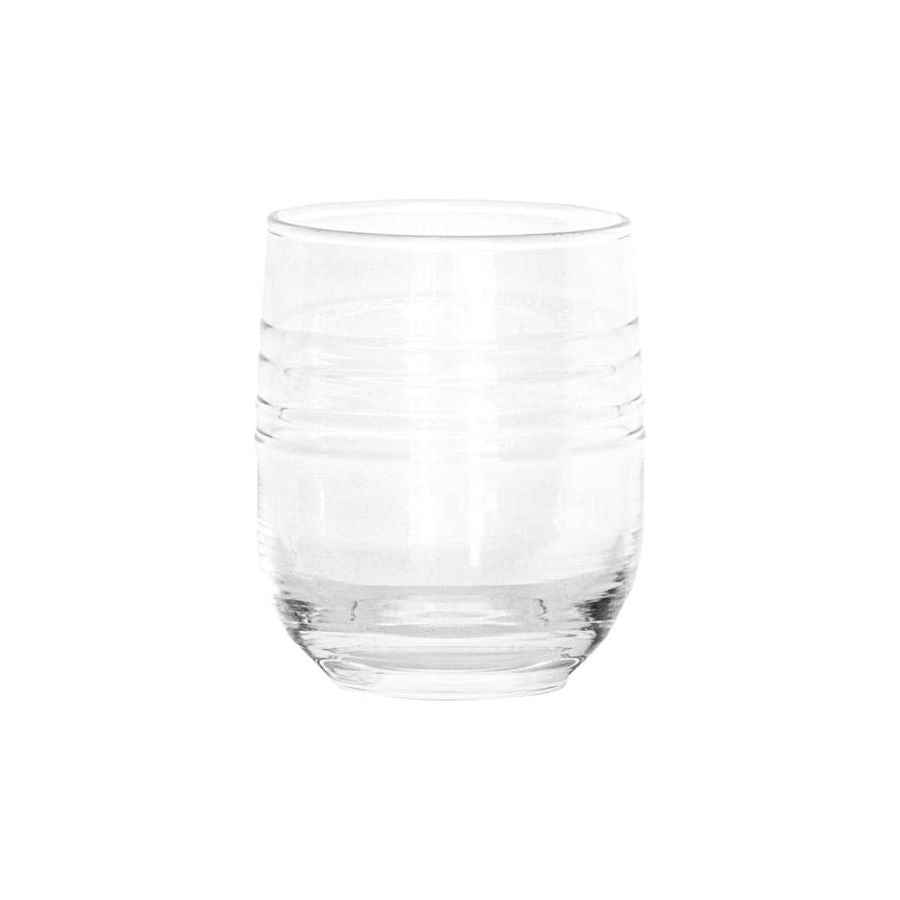 Bilbao Small Tumbler