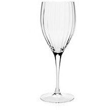Corinne Glassware Collection