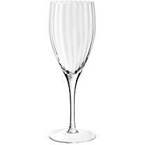 Corinne Glassware Collection