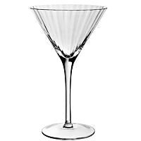 Corinne Glassware Collection