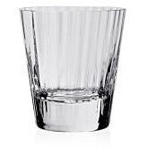 Corinne Glassware Collection