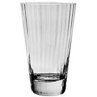 Corinne Glassware Collection