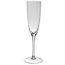 Corinne Glassware Collection