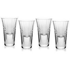Corinne Glassware Collection