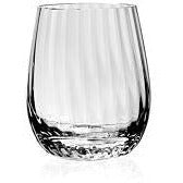 Corinne Glassware Collection