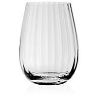 Corinne Glassware Collection