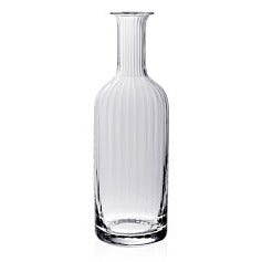 Corinne Carafe 1.5 Pint