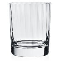 Corinne Glassware Collection