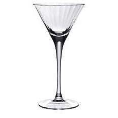 Corinne Glassware Collection